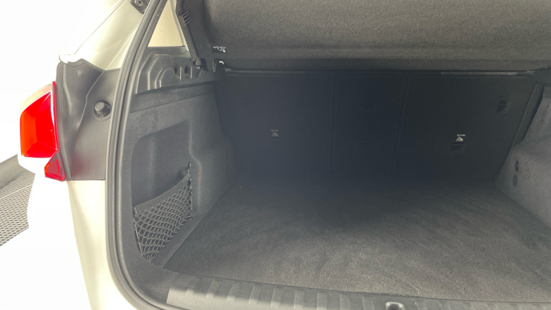 BMW X1 sDrive 20i MHT Sport 5dr Step Auto Petrol Estate